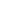 Click to enlarge image AcquiTermepiccolo.jpg